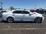 1G1ZC5EB9AF****** Usados 2010 Chevrolet Malibu en Estado de Nevada