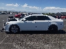 1G1ZC5EB9AF****** Reparables 2010 Chevrolet Malibu en Estado de Nevada