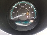 1G1ZC5EB9AF****** Salvamento 2010 Chevrolet Malibu