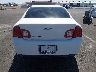 1G1ZC5EB9AF****** Destrozados 2010 Chevrolet Malibu