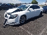 1G1ZC5EB9AF****** Usados y Reparables 2010 Chevrolet Malibu en IAA Las Vegas