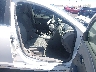 1G1ZC5EB9AF****** Usados y Reparables 2010 Chevrolet Malibu en Estado de Nevada