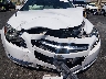 1G1ZC5EB9AF****** Salvamento y Reparables 2010 Chevrolet Malibu en Estado de Nevada