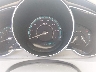 1G1ZC5EB9AF****** Salvamento 2010 Chevrolet Malibu en IAA Las Vegas