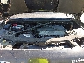 JTDFR3202Y0****** Reparables 2000 Toyota MR2 en Seattle