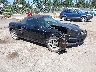 JTDFR3202Y0****** Salvamento y Destrozados 2000 Toyota MR2 en Seattle