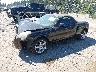 JTDFR3202Y0****** Usados y Reparables 2000 Toyota MR2 en Seattle