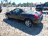 JTDFR3202Y0****** Salvamento y Reparables 2000 Toyota MR2 en Seattle