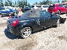 JTDFR3202Y0****** Salvamento y Destrozados 2000 Toyota MR2 en Estado de Washington