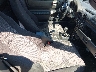 JTDFR3202Y0****** Usados y Reparables 2000 Toyota MR2 en Estado de Washington
