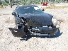 JTDFR3202Y0****** Salvamento y Reparables 2000 Toyota MR2 en Estado de Washington