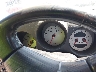 JTDFR3202Y0****** Salvamento 2000 Toyota MR2 en Seattle