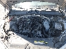 WAUENAF46HN****** Reparables 2017 Audi A4 en Fontana