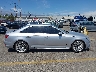 WAUENAF46HN****** Usados 2017 Audi A4 en Estado de California
