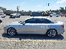 WAUENAF46HN****** Reparables 2017 Audi A4 en Estado de California