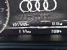 WAUENAF46HN****** Salvamento 2017 Audi A4