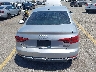 WAUENAF46HN****** Destrozados 2017 Audi A4