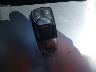WAUENAF46HN****** Salvamento 2017 Audi A4 en Estado de California