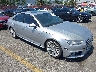 WAUENAF46HN****** Salvamento y Destrozados 2017 Audi A4 en Fontana