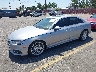 WAUENAF46HN****** Usados y Reparables 2017 Audi A4 en Fontana