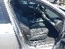 WAUENAF46HN****** Usados y Reparables 2017 Audi A4 en Estado de California