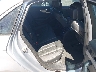 WAUENAF46HN****** Destrozados 2017 Audi A4 en Fontana