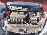 3N1AB7AP5FL****** Reparables 2015 Nissan Sentra en East Bay