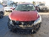 3N1AB7AP5FL****** Usados 2015 Nissan Sentra en Estado de California
