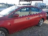 3N1AB7AP5FL****** Salvamento 2015 Nissan Sentra