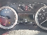 3N1AB7AP5FL****** Destrozados 2015 Nissan Sentra