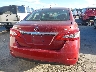 3N1AB7AP5FL****** Usados 2015 Nissan Sentra