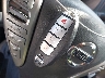 3N1AB7AP5FL****** Salvamento 2015 Nissan Sentra en Estado de California