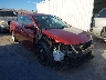 3N1AB7AP5FL****** Salvamento y Destrozados 2015 Nissan Sentra en East Bay