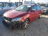 3N1AB7AP5FL****** Usados y Reparables 2015 Nissan Sentra en East Bay