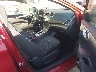 3N1AB7AP5FL****** Usados y Reparables 2015 Nissan Sentra en Estado de California