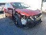 3N1AB7AP5FL****** Salvamento y Reparables 2015 Nissan Sentra en Estado de California