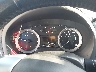 3N1AB7AP5FL****** Salvamento 2015 Nissan Sentra en East Bay