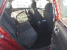 3N1AB7AP5FL****** Destrozados 2015 Nissan Sentra en East Bay