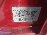 3N1AB7AP5FL****** Usados 2015 Nissan Sentra en East Bay
