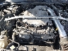 JNKCV54E03M****** Reparables 2003 Infiniti G35 en San Diego