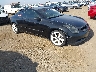 JNKCV54E03M****** Salvamento y Destrozados 2003 Infiniti G35 en San Diego