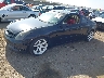 JNKCV54E03M****** Usados y Reparables 2003 Infiniti G35 en San Diego