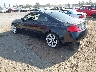 JNKCV54E03M****** Salvamento y Reparables 2003 Infiniti G35 en San Diego
