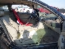 JNKCV54E03M****** Usados y Reparables 2003 Infiniti G35 en Estado de California
