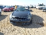 JNKCV54E03M****** Salvamento y Reparables 2003 Infiniti G35 en Estado de California