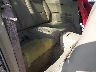 JNKCV54E03M****** Destrozados 2003 Infiniti G35 en San Diego