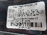 JNKCV54E03M****** Usados 2003 Infiniti G35 en San Diego