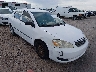 1NXBR32E07Z****** Salvage and Wrecked 2007 Toyota Corolla in El Paso
