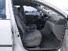 1NXBR32E07Z****** Used and Repairable 2007 Toyota Corolla in Texas State