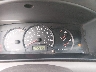1NXBR32E07Z****** Salvage 2007 Toyota Corolla in El Paso